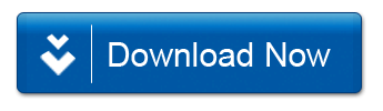 W3Schools